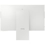 Samsung Smart Monitor M80F 32'' 4K UHD Blanco LS32FM801UUXEN